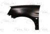 CITRO 7840W6 Wing